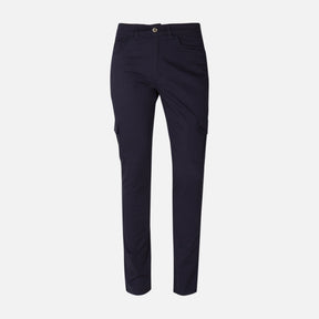 MEN JOGGER WOVEN JOGGER FIT