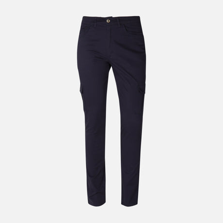 MEN JOGGER WOVEN JOGGER FIT
