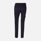 MEN JOGGER WOVEN JOGGER FIT