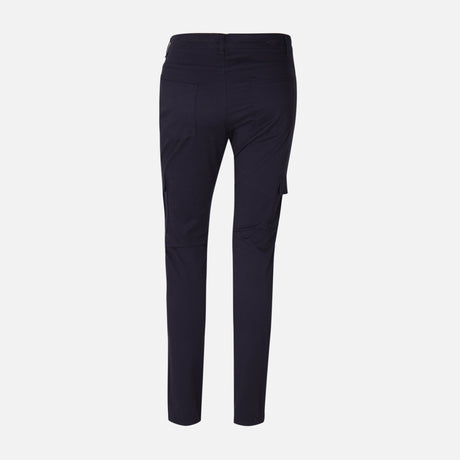 MEN JOGGER WOVEN JOGGER FIT
