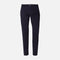 MENS CHINO PANT CROSS POCKET REGULAR FIT