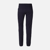 MENS CHINO PANT CROSS POCKET REGULAR FIT