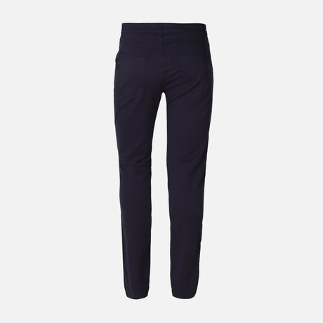 MENS CHINO PANT CROSS POCKET REGULAR FIT