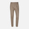 MEN CHINO PANTS WOVEN SLIM FIT CROSS POCKET