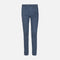 MENS CHINO PANTS CROSS POCKET