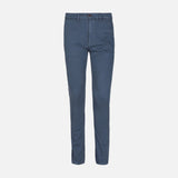 MENS CHINO PANTS CROSS POCKET