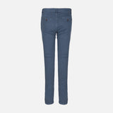 MENS CHINO PANTS CROSS POCKET