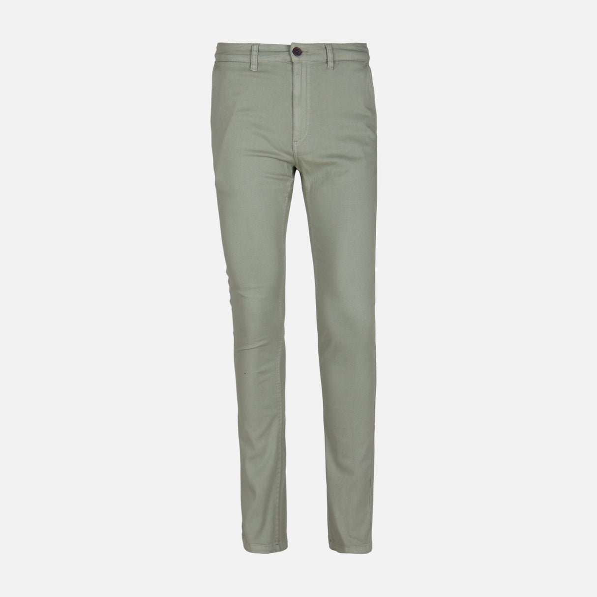 Mens Chino Pants Cross Pocket