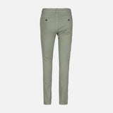 Mens Chino Pants Cross Pocket