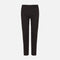 MEN PANTS WOVEN REGULAR FIT