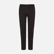 MEN PANTS WOVEN REGULAR FIT