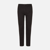MEN PANTS WOVEN REGULAR FIT