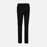 MENS CHINO PANTS 5 POCKET