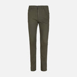 MENS CHINO PANTS CROSS POCKET