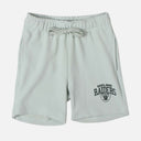 Boys Regular Fit Shorts