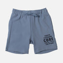 Boys Regular Fit Shorts
