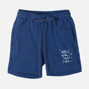 Boys Regular Fit Shorts