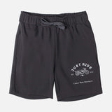 Boys Regular Fit Shorts