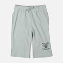 Boys Regular Fit Shorts