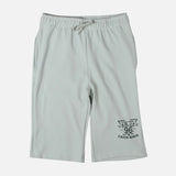 Boys Regular Fit Shorts