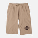 Boys Regular Fit Shorts