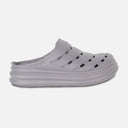 MEN CASUAL SLIP-ON MULES