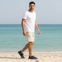Men Beach Shoes