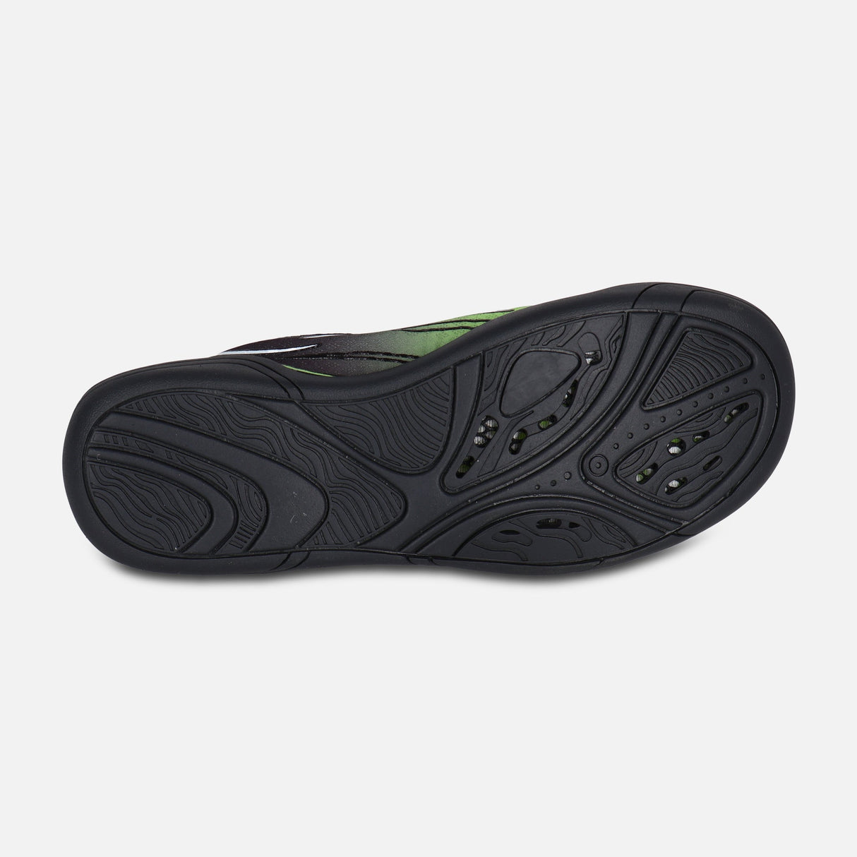 Boys Beach Slip-On Shoes