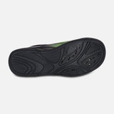 Boys Beach Slip-On Shoes
