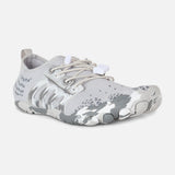 BOYS BEACH SLIP-ON SHOES