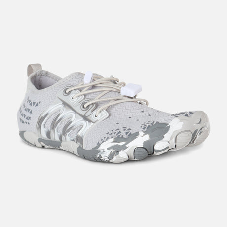 BOYS BEACH SLIP-ON SHOES