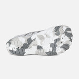 BOYS BEACH SLIP-ON SHOES