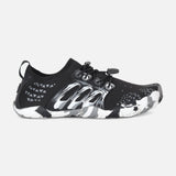 BOYS BEACH SLIP-ON SHOES