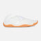 LADIES BEACH SLIP-ON SHOES