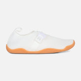 LADIES BEACH SLIP-ON SHOES