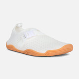 LADIES BEACH SLIP-ON SHOES