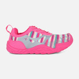 Girls Beach Slip-On Shoes