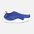 BOYS BEACH SLIP-ON SHOES