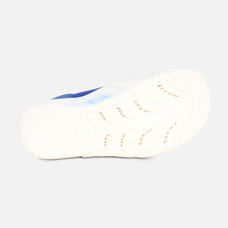 BOYS BEACH SLIP-ON SHOES