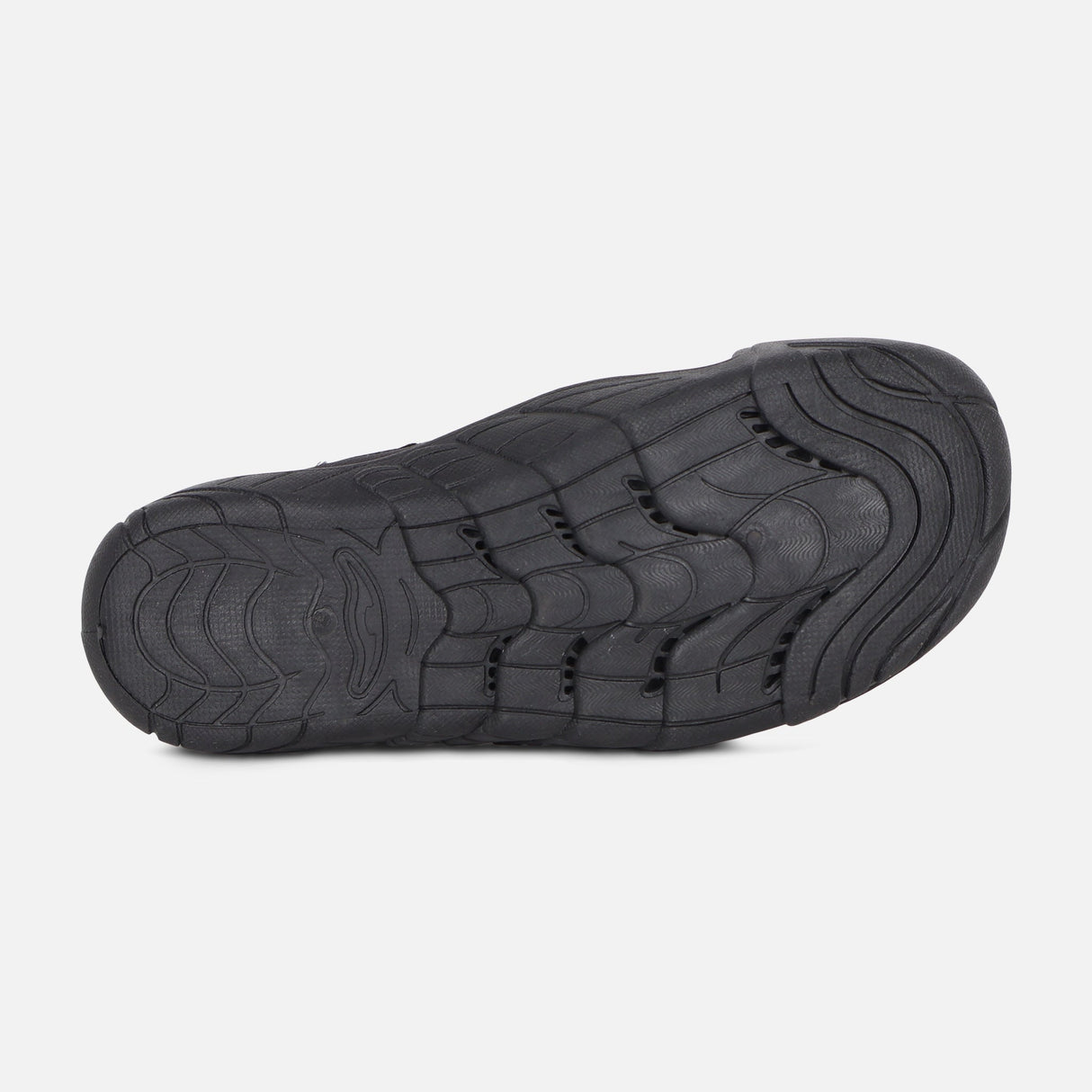 Boys Beach Slip-On Boots