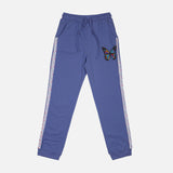 Girls Fashion Jogger