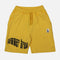 BOYS BERMUDA REGULAR FIT
