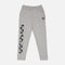 BOYS PANTS REGULAR FIT
