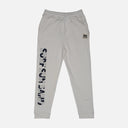 BOYS PANTS REGULAR FIT
