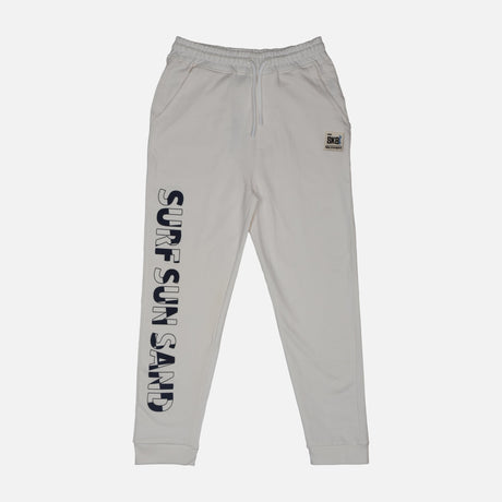 BOYS PANTS REGULAR FIT