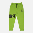 BOYS PANTS REGULAR FIT