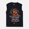 BOYS VEST REGULAR FIT