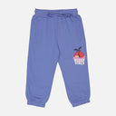 Girls Fashion Jogger