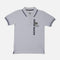 BOYS POLO REGULAR FIT