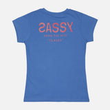 Girls T-Shirt Regular Fit